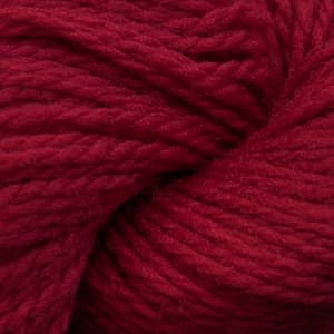 C220W-Sport-9404 Ruby