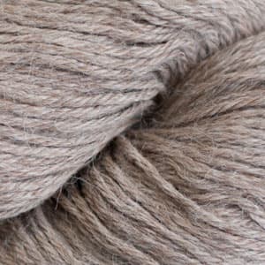 Eco Alpaca #1521 Cafe Au Lait