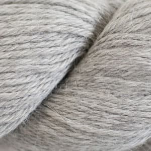 Eco Alpaca #1524 Oatmeal