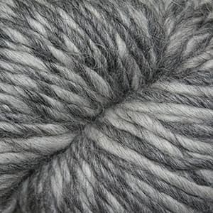 Eco Duo Alpaca #1703 Storm