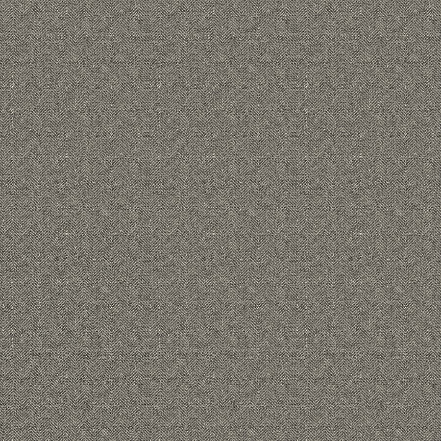 Haberdashery Chevron Black F28554-97