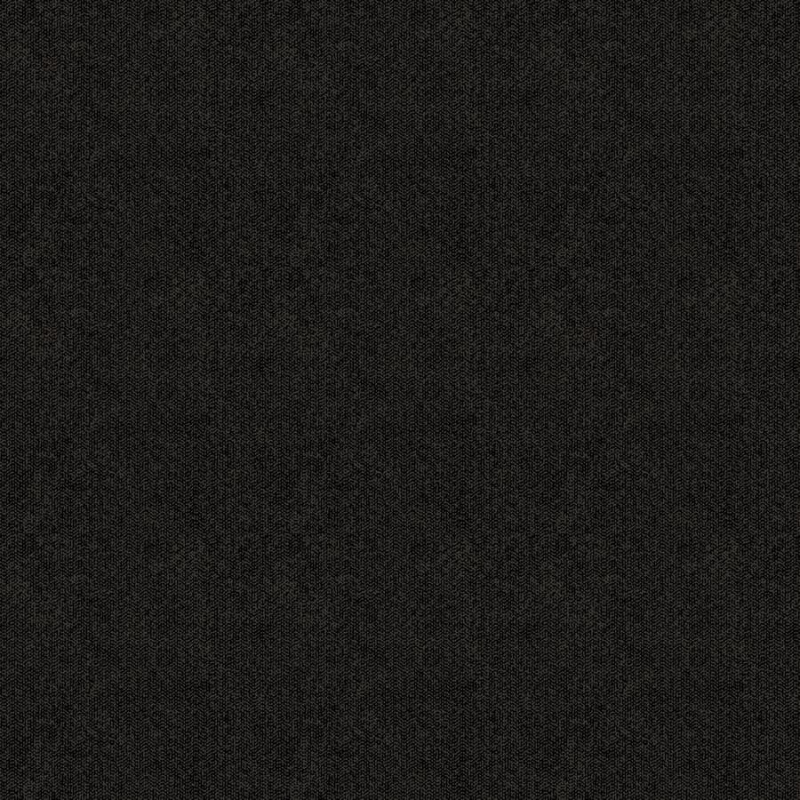 Haberdashery Texture Black F28555-99