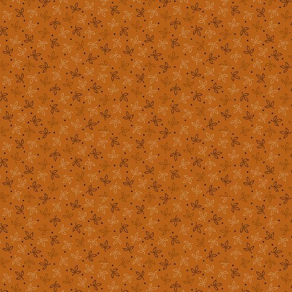 Cheddar & Coal III  Leaves Cheddar R171480D