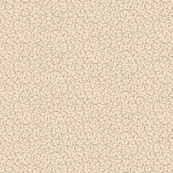 Plumberry Farm Shadow Cream R171814D