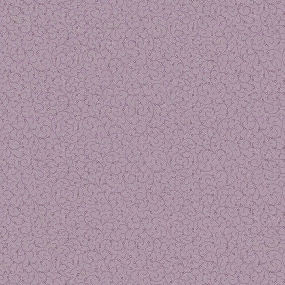 Plumberry Farm Shadow Lilac R171814D