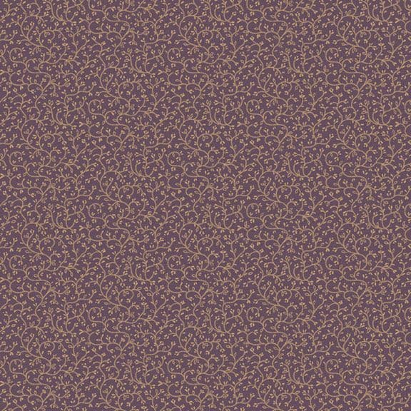 Plumberry Farm Vines Plum R171816D