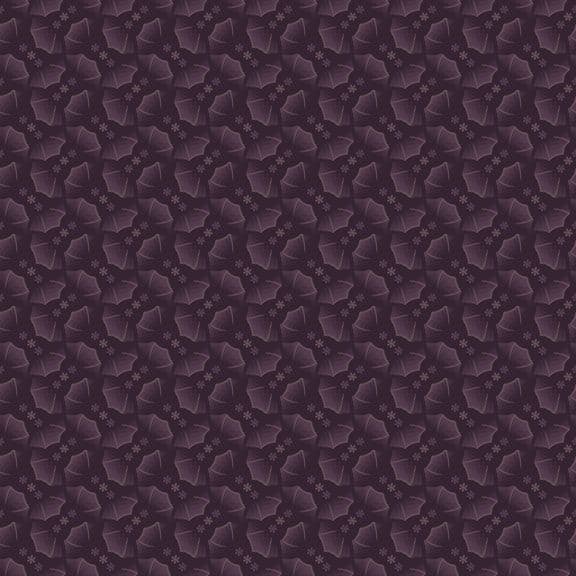 Plumberry Farm Burst Purple R171820D