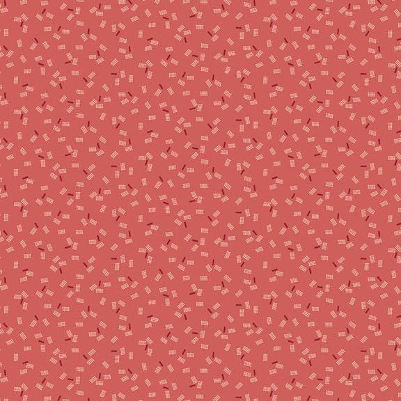 New Dawn Coral R491570D