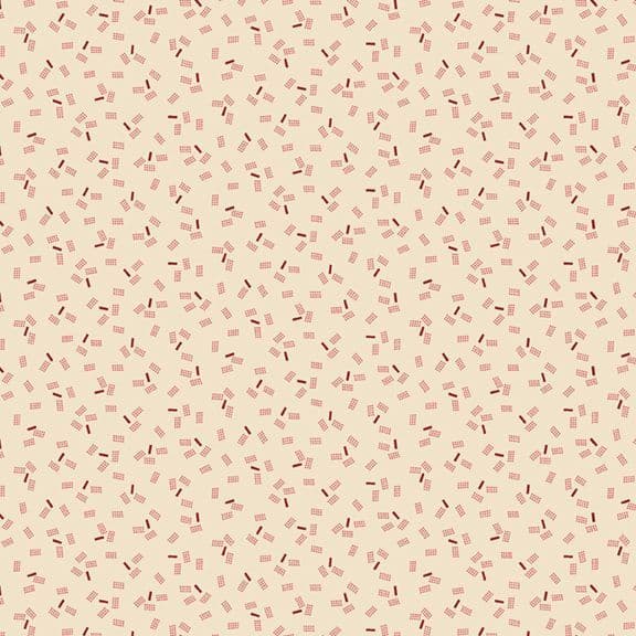 New Dawn Pink R491570D