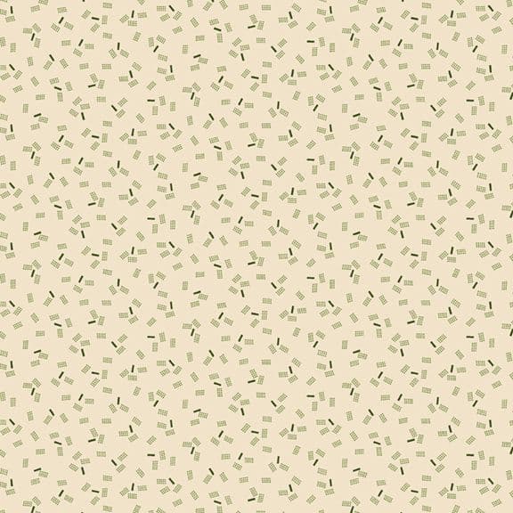 New Dawn Sage R491570D