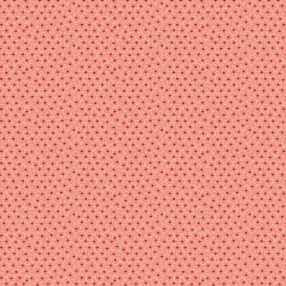 New Dawn Pink R491572D