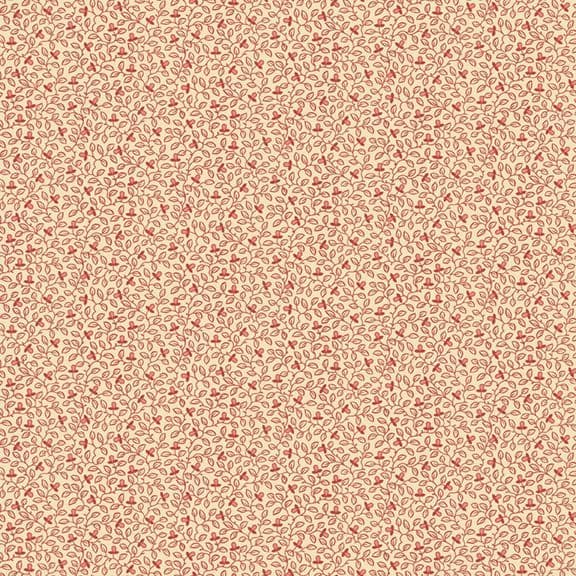 New Dawn Pink R491574D