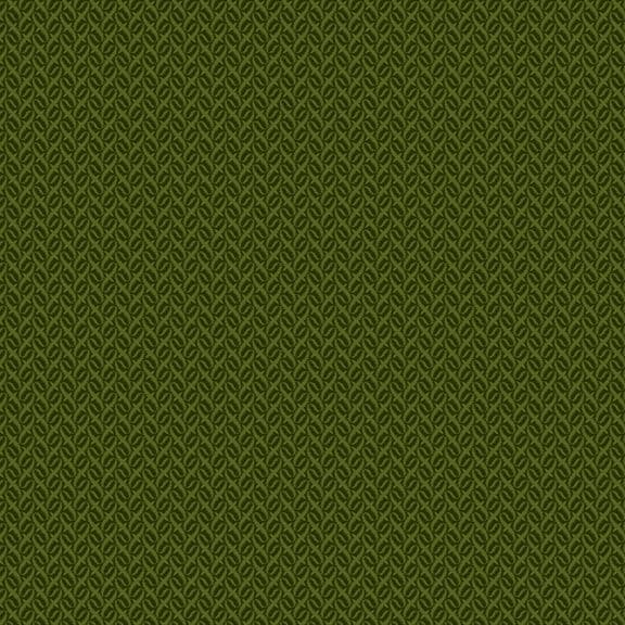 New Dawn Green R491575D