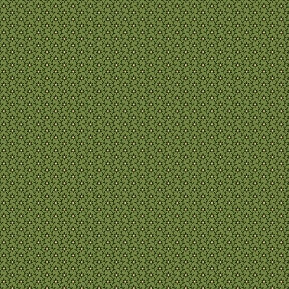 New Dawn Green R491577D