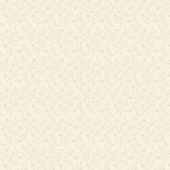 New Dawn Cream R491578D