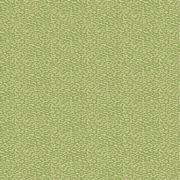 New Dawn Sage R491579D