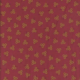 Perryberry Farm Red Berry Picking 2017 88