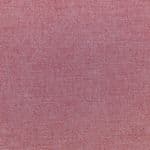 Chambray Basics Red TIL160001