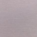 Chambray Basics Sand TIL160003