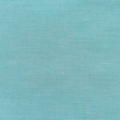 Chambray Basics Teal TIL160004
