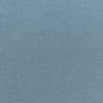 Chambray Basics Petrol TIL160005