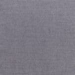 Chambray Basics Grey TIL160006