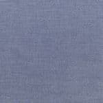 Chambray Basics Dark Blue TIL160007