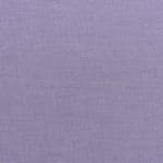 Chambray Basics Lavender TIL160009