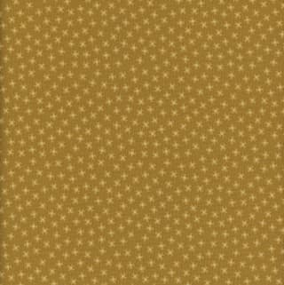 Perryberry Farm Yellow Hash Mash 2019 44