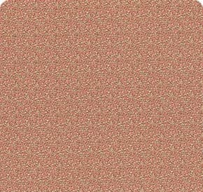 Brie Basics Brown 130137