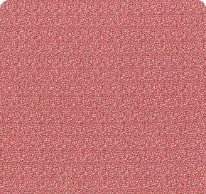 Brie Basics Red 130149