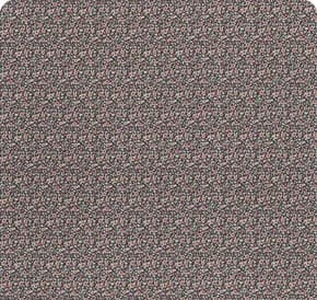 Brie Basics Charcoal 130186