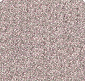 Brie Basics Grey 130187
