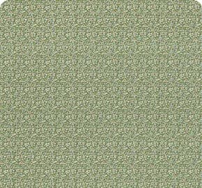 Brie Basics Pine 130188