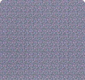Brie Basics Denim 130190