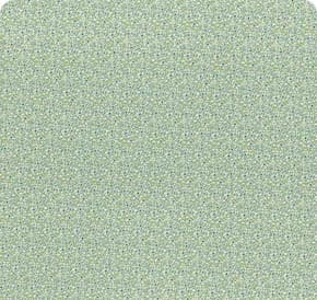 Brie Basics Teal 130191