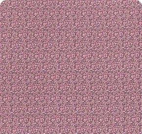 Brie Basics Heather 130192