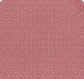 Brie Basics Burgundy 130193