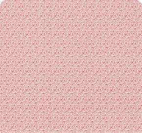 Brie Basics Pink 130194