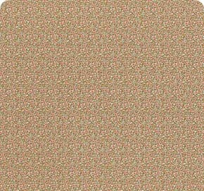Brie Basics Sand 130195