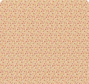 Brie Basics Mustard 130196