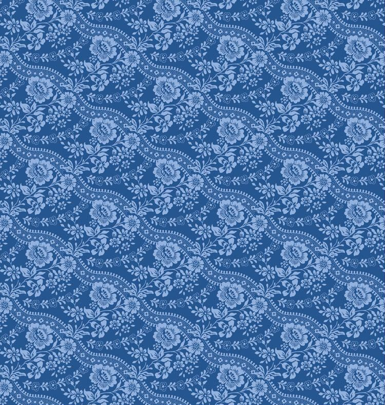 Something Blue  Blender Celeste Denim 110168