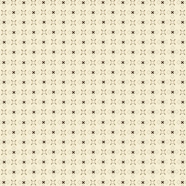 Buttercream & Brickle Bits Cream 1938 40