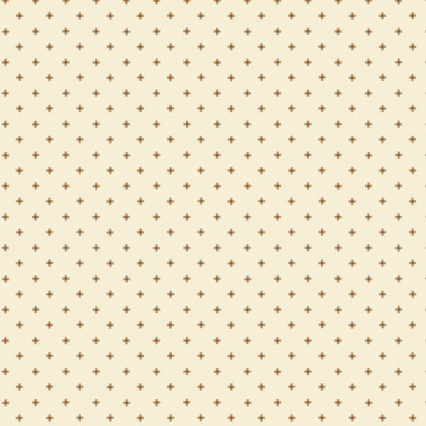 Buttercream & Brickle Bits Cream 1939 40