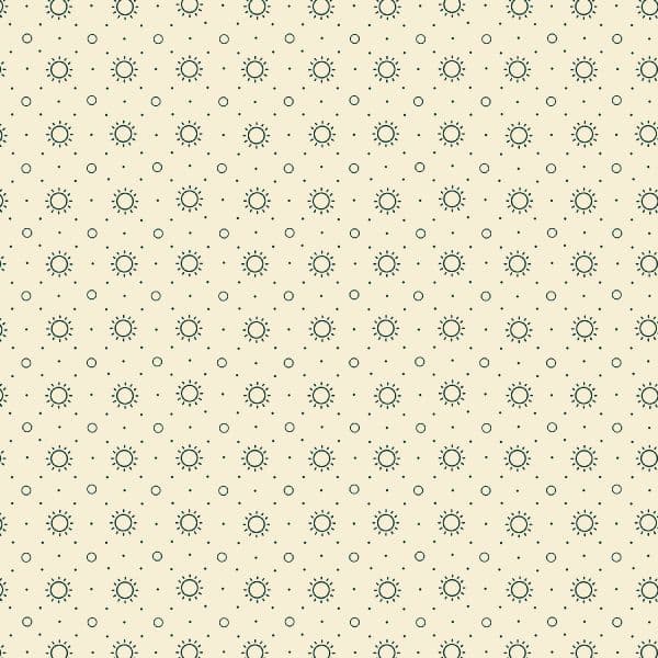 Buttercream & Brickle Bits Cream 1941 40