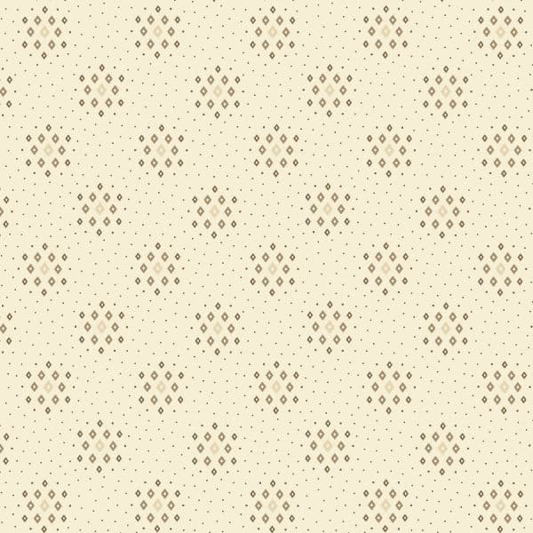 Buttercream & Brickle Bits Cream 1943 40