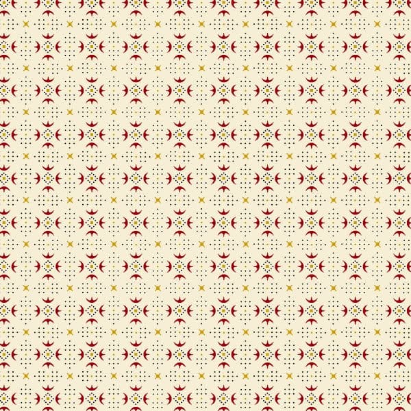 Buttercream & Brickle Bits Cream 1944 40