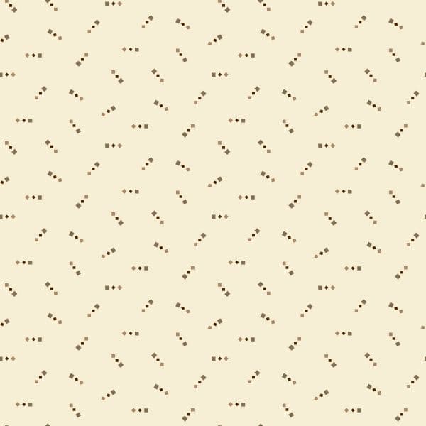 Buttercream & Brickle Bits Cream 1945 40