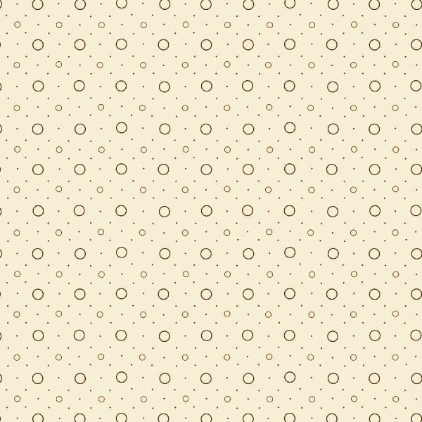 Buttercream & Brickle Bits Cream 1946 40