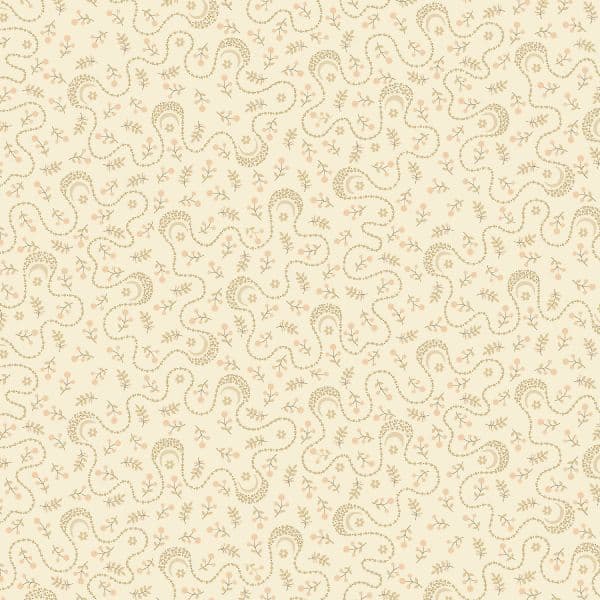 Buttercream & Brickle Bits Cream 1947 40